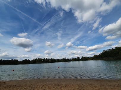 River View Near Frankfurt -- 3 Zimmer -- 4 Betten Und 1 Groesse Schlafcouch Hainburg Εξωτερικό φωτογραφία